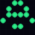 131.0.152.217