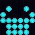 131.0.152.218