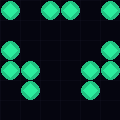 131.0.152.22