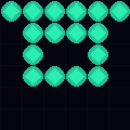 131.0.152.220