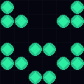 131.0.152.221