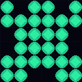 131.0.152.222