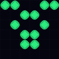 131.0.152.223
