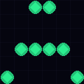 131.0.152.225