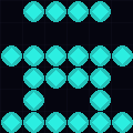 131.0.152.226