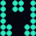 131.0.152.227