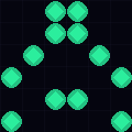 131.0.152.228