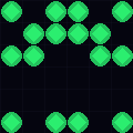 131.0.152.229