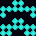 131.0.152.23