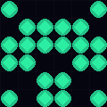 131.0.152.230
