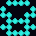 131.0.152.231