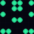 131.0.152.232