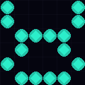 131.0.152.234