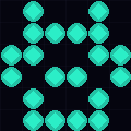 131.0.152.237