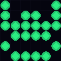131.0.152.239