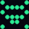 131.0.152.24