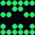 131.0.152.241