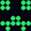 131.0.152.242