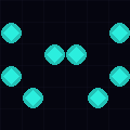 131.0.152.243