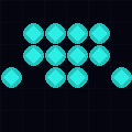 131.0.152.244