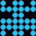131.0.152.246