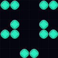 131.0.152.249
