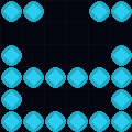 131.0.152.25