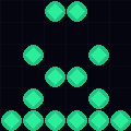 131.0.152.250