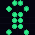 131.0.152.251