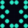 131.0.152.252
