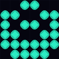 131.0.152.253