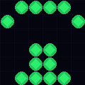 131.0.152.254