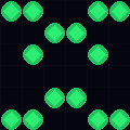 131.0.152.26
