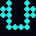 131.0.152.3