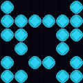 131.0.152.30