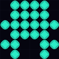 131.0.152.31