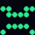 131.0.152.32