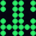 131.0.152.34