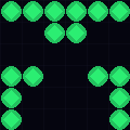 131.0.152.35