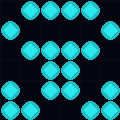 131.0.152.36