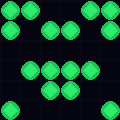 131.0.152.4