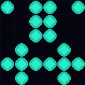 131.0.152.41