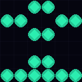 131.0.152.43