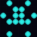 131.0.152.45