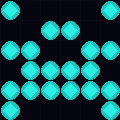 131.0.152.46