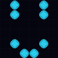 131.0.152.47