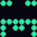 131.0.152.48
