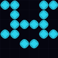 131.0.152.49