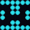 131.0.152.5
