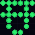 131.0.152.50